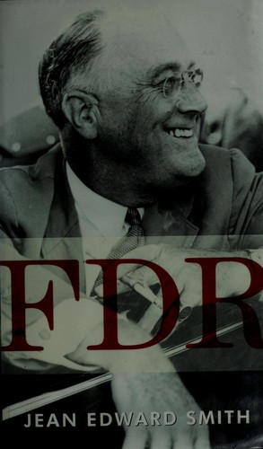 FDR