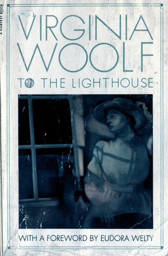 To the Lighthouse